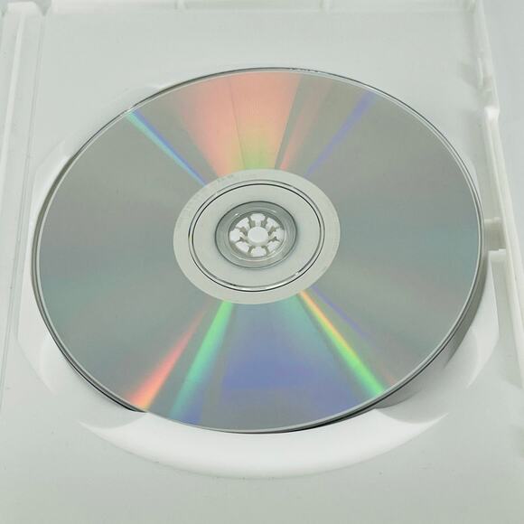 Mamma Mia! The Movie DVD - Good Used Condition - Picture 11 of 12